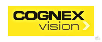 Cognex