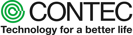contec logo