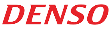 Denso