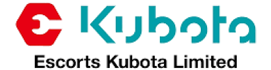 Kuboto