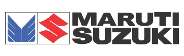 maruti