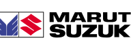 Maruti Suzuki