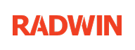 radwin
