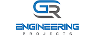 Engineering
