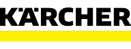 Karcher