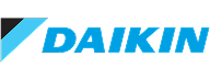 daikin