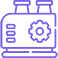 CNC Modernization