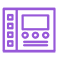 Control Automation